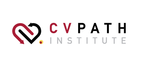 CVPath Institute