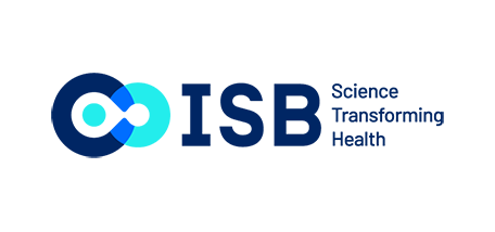 ISB Science Transforming Health