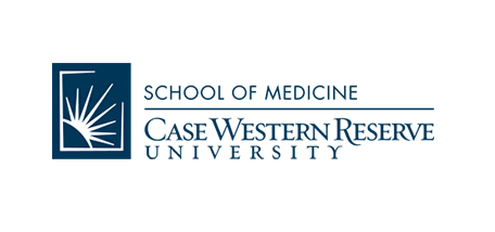 School of Medicine Case Western Reserve University