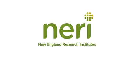 neri New England Research Institutes