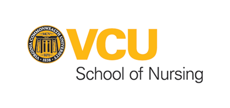 VCU School of Nursing