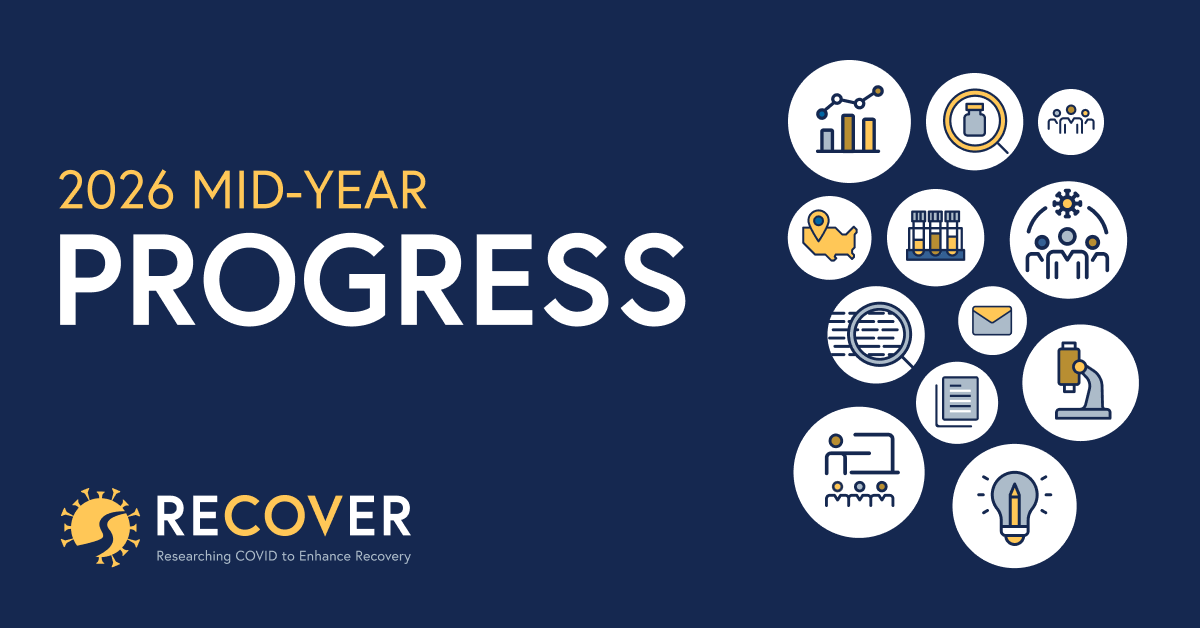recovercovid.org